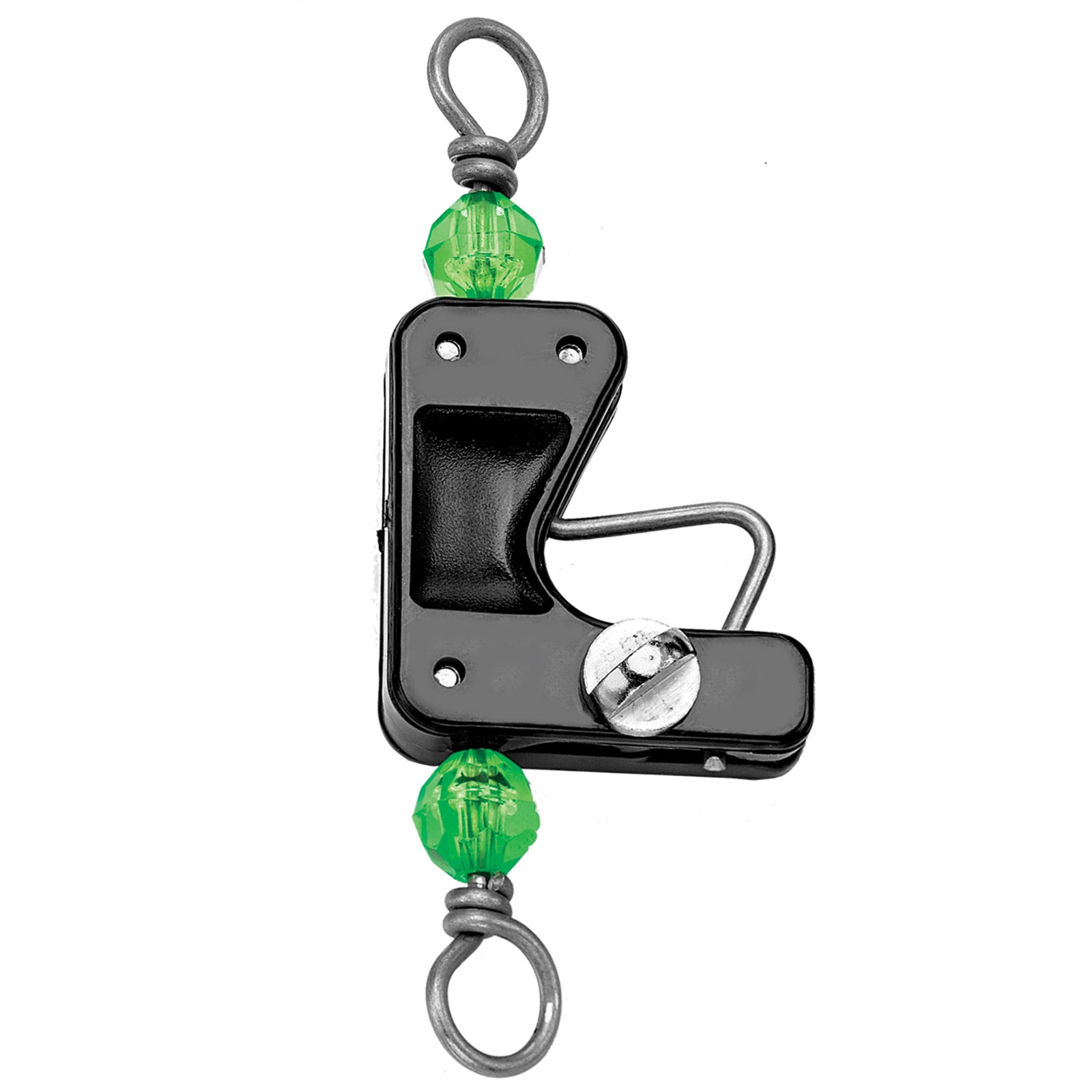 Fishing Line Release Clip, Strong Load Capacity, Extensive Use, Easy Use,  Rigging Release Clip