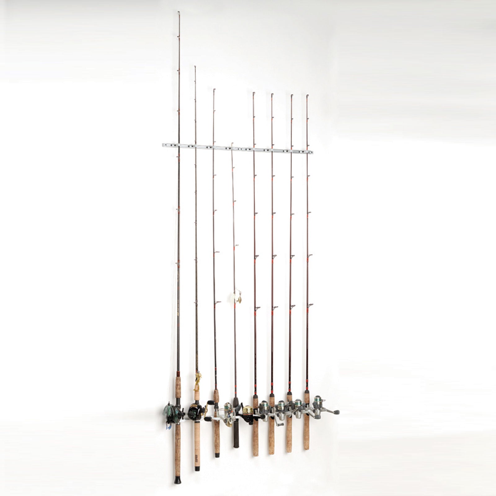 DuBro Fishing Rod Rests & Holders for sale