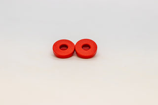 Buy red Trac Washers