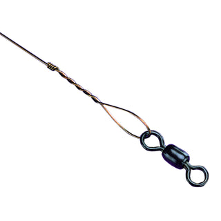 Iron Claw wobler Phanto-G 9 cm vzor Cisco Shad 